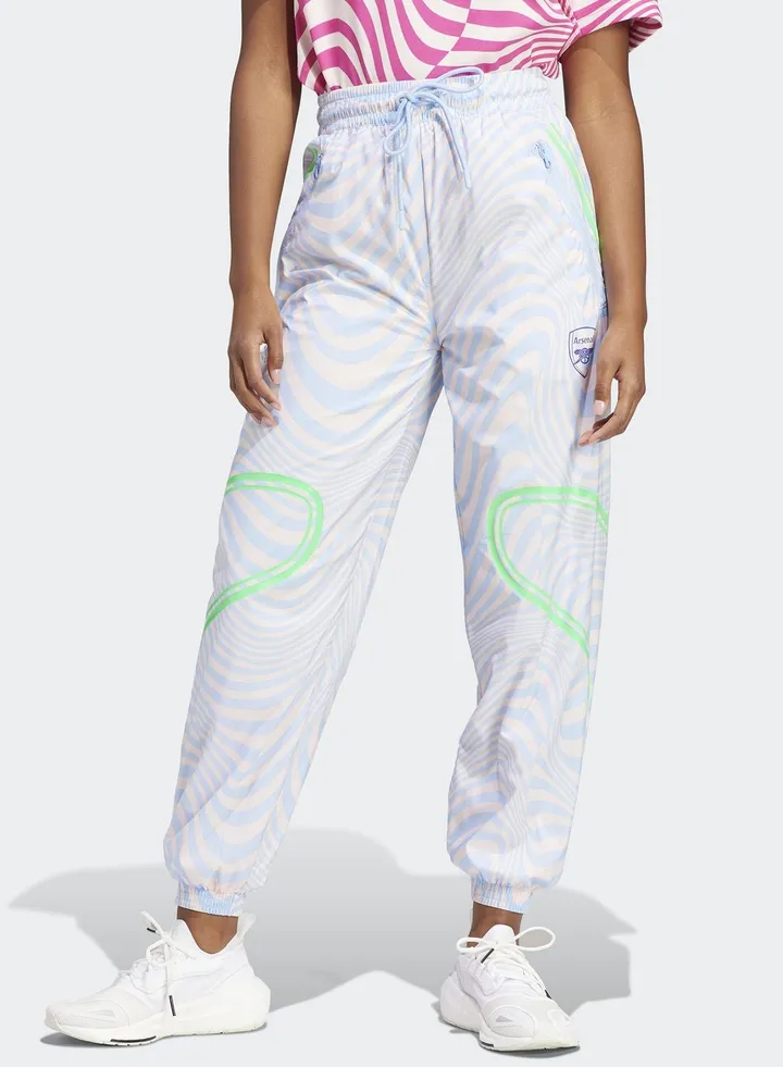 Arsenal Woven Sweatpants