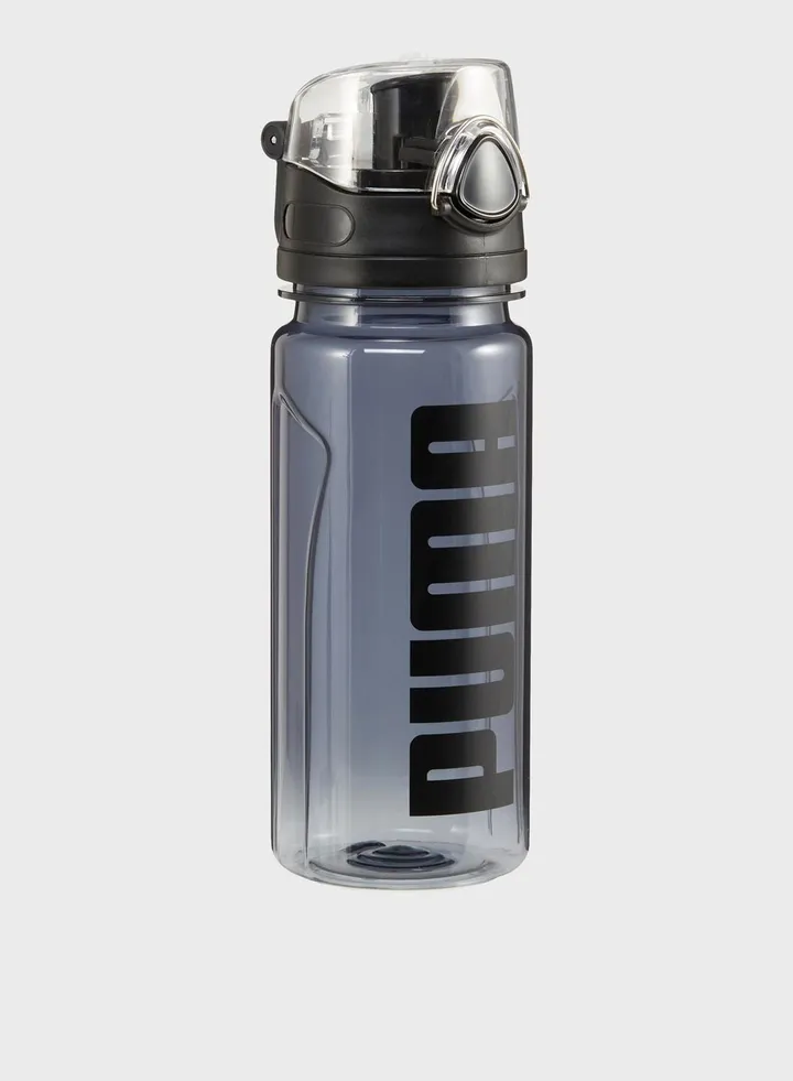 Sportstyle Training Bottle