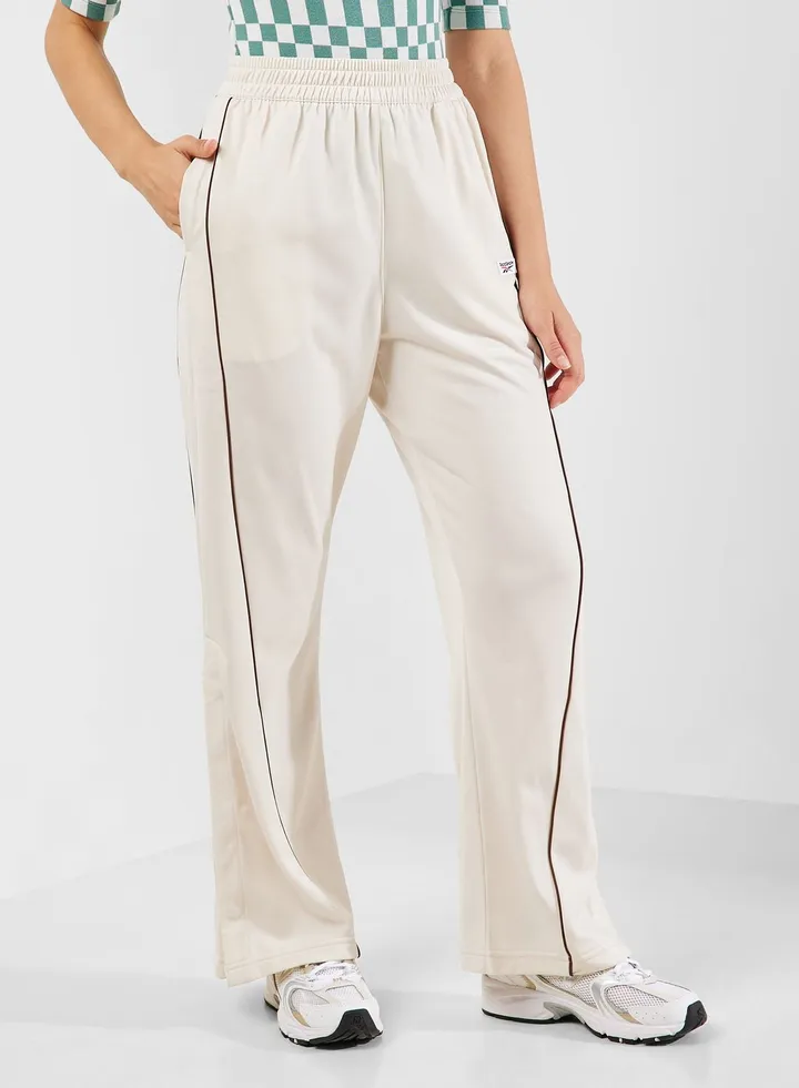 Classic Pants