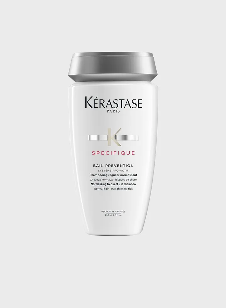Specifique Bain Prevention Shampoo 250ml