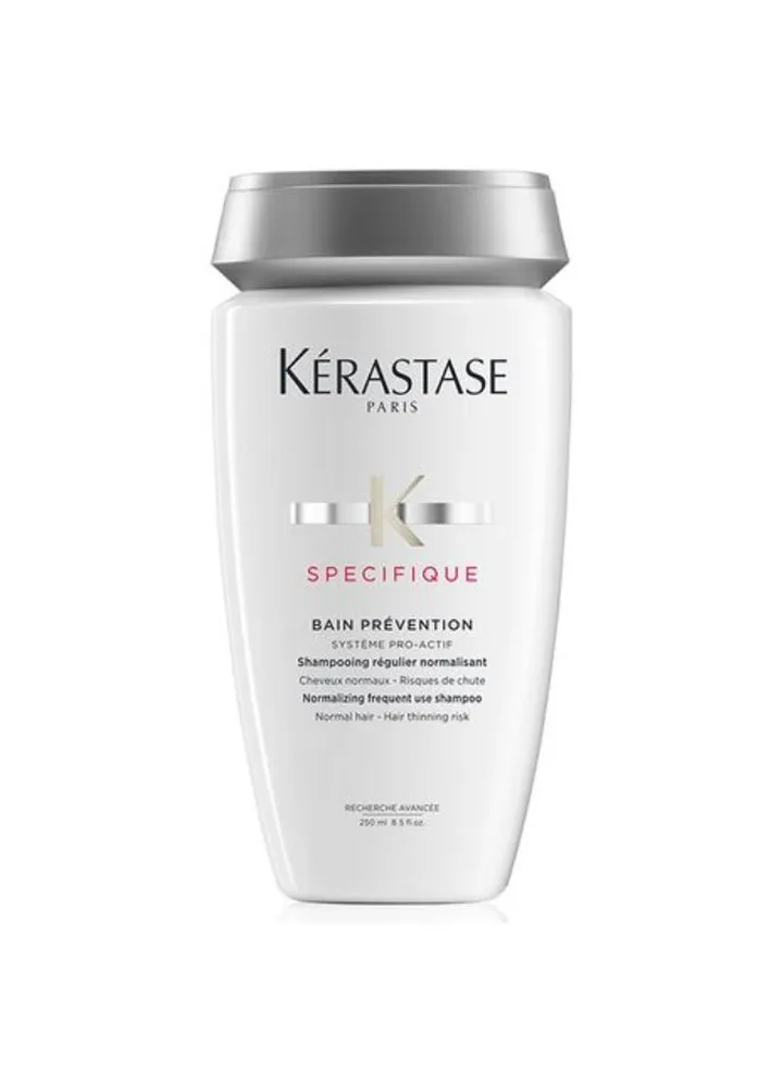 Specifique Bain Prevention Shampoo 250ml