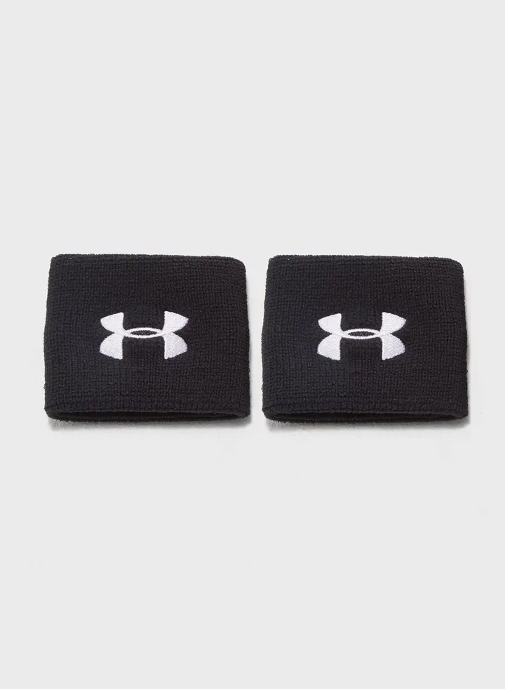 Performance Wristbands