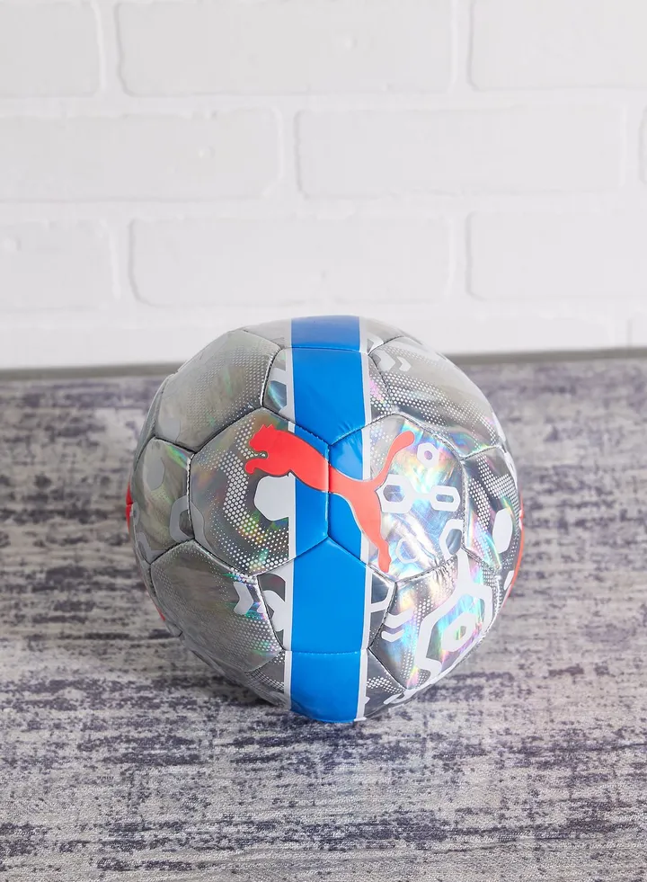 Cup Ball Size 4