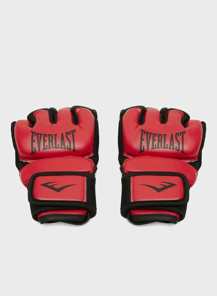 Core Everstrike Glove M