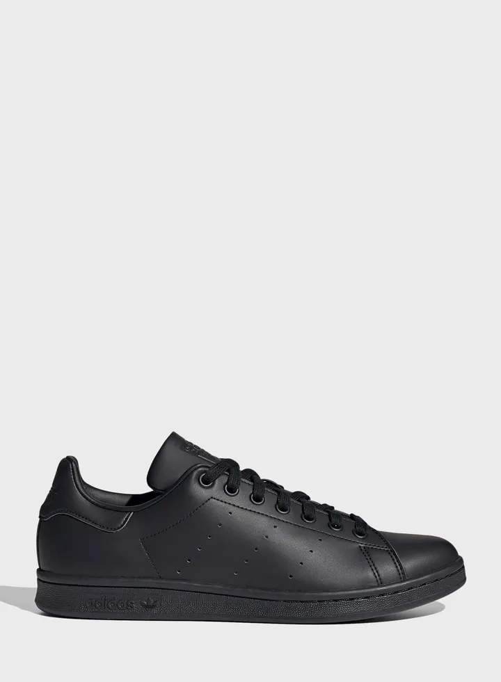 Stan Smith