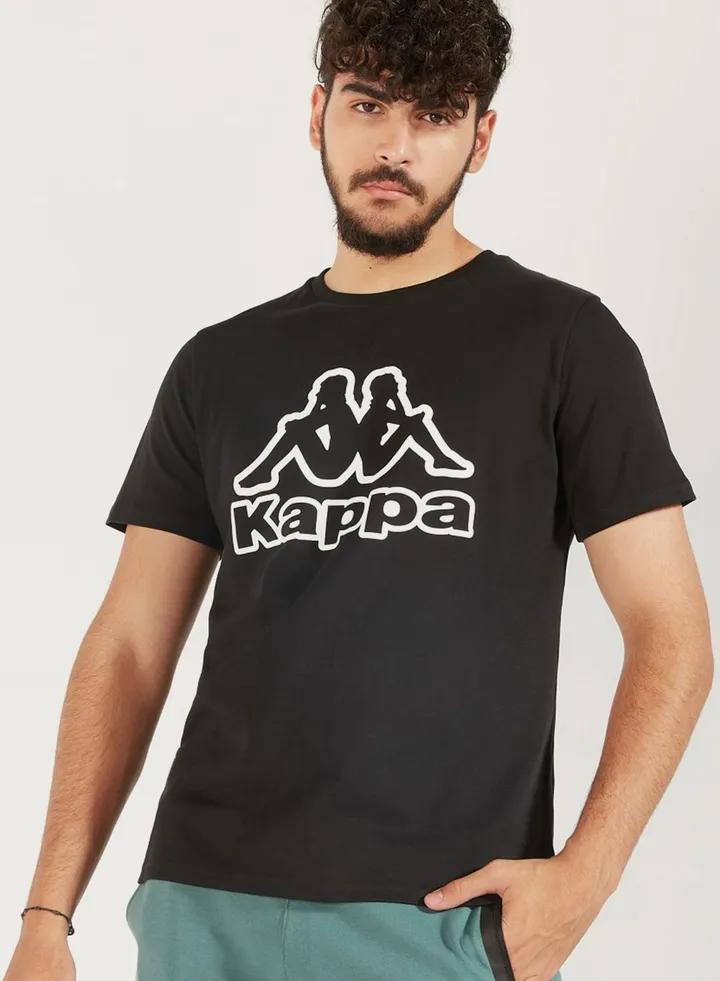 Logo T-Shirt