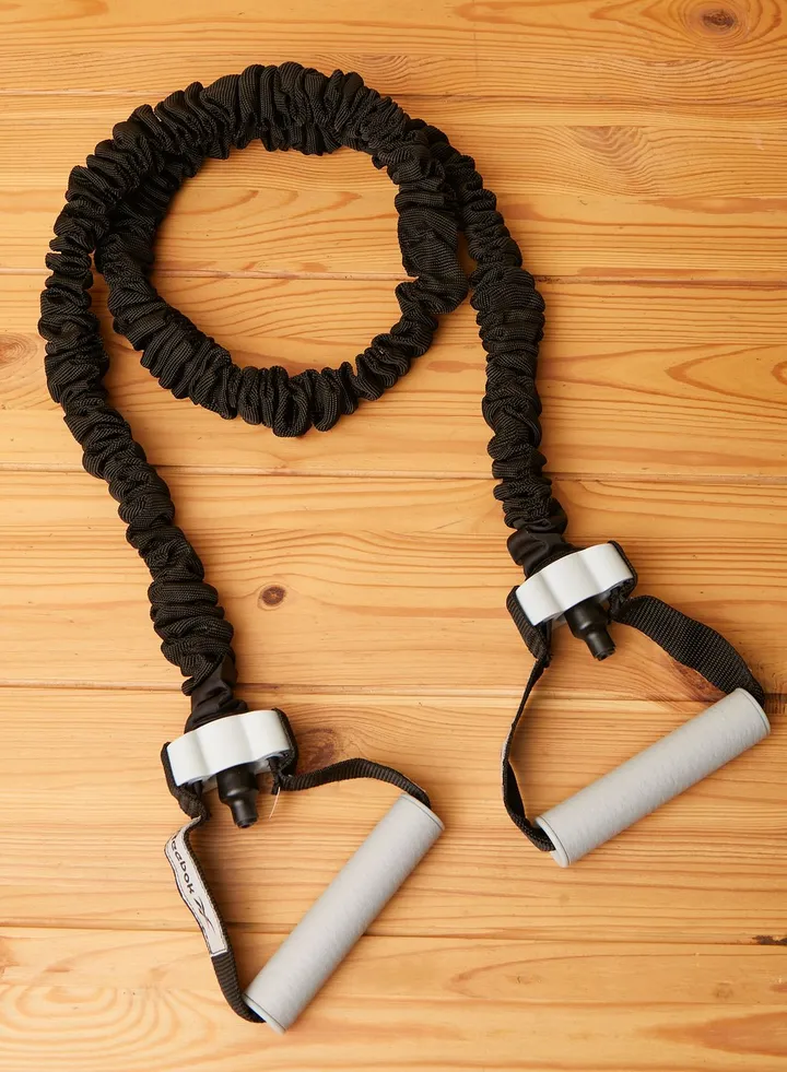 Power Tube