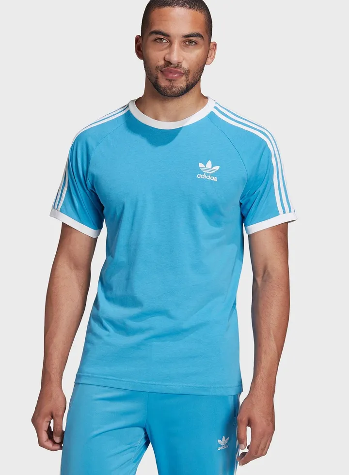 Trace T-Shirt