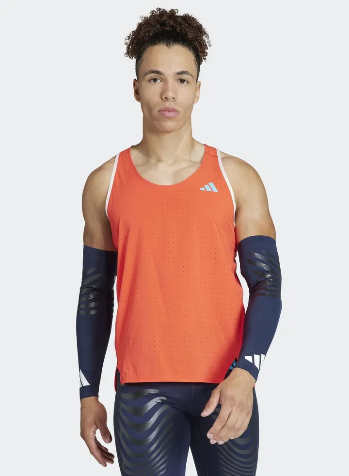 Adizero Jacket
