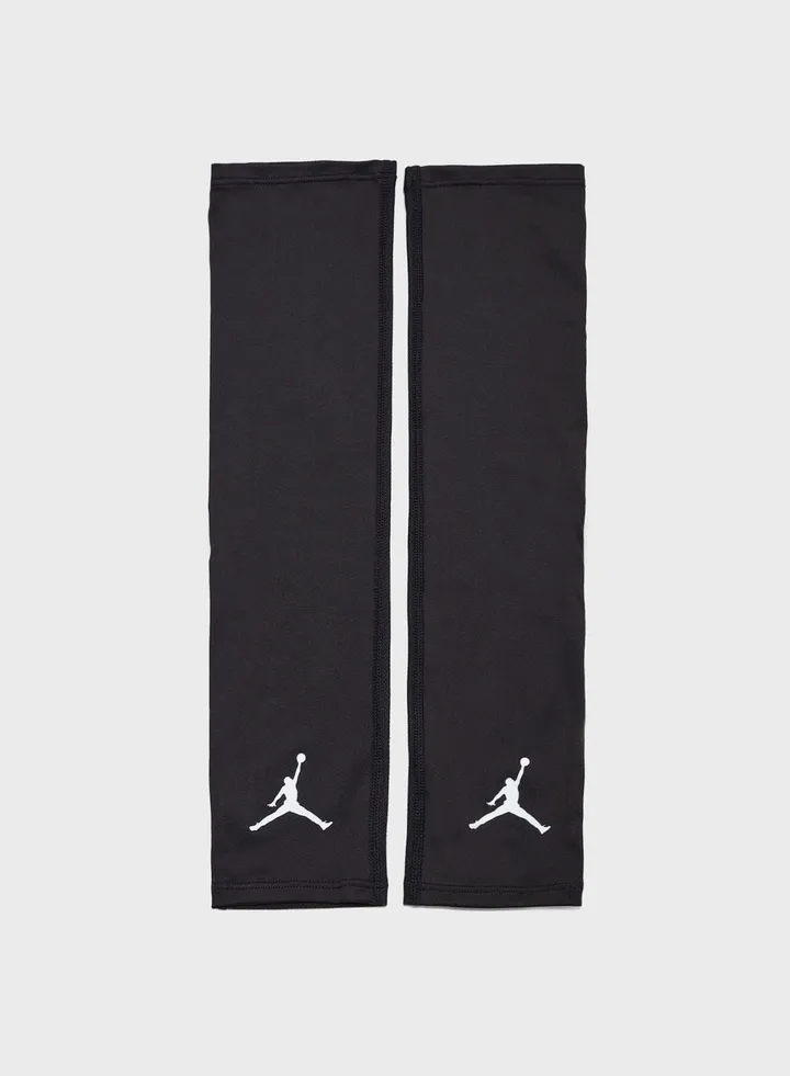 Jordan Shooter Sleeves