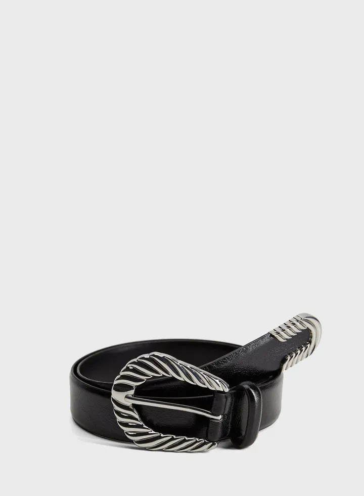 Colette Belt