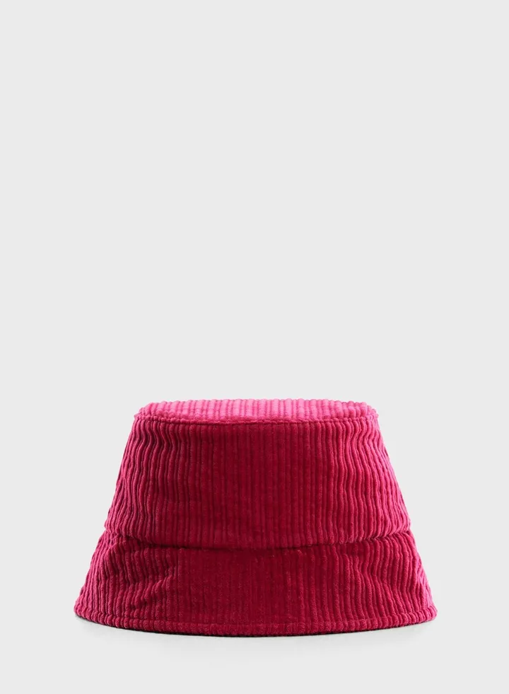 Coudu Hat