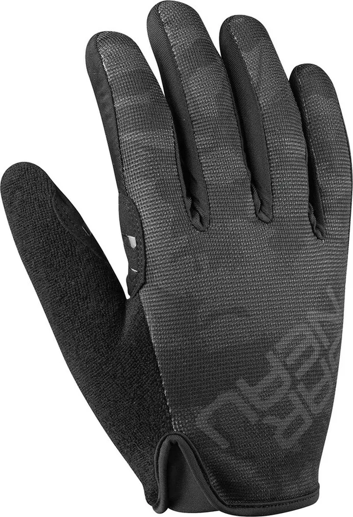 Louis Garneau Ditch Cycling Glove - Men's