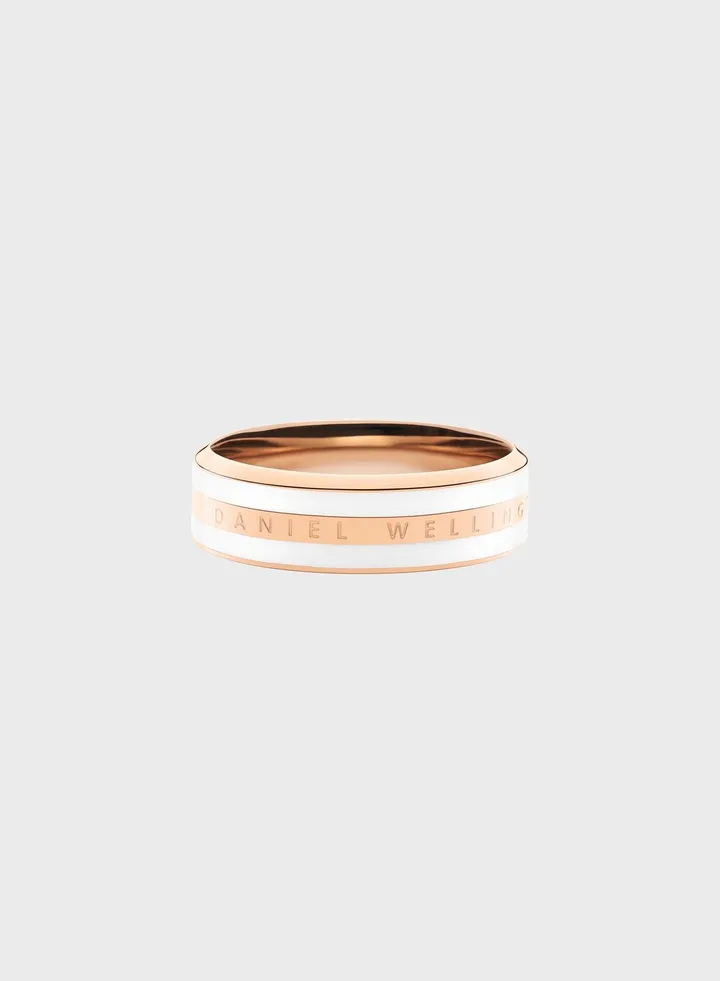 Classic Ring