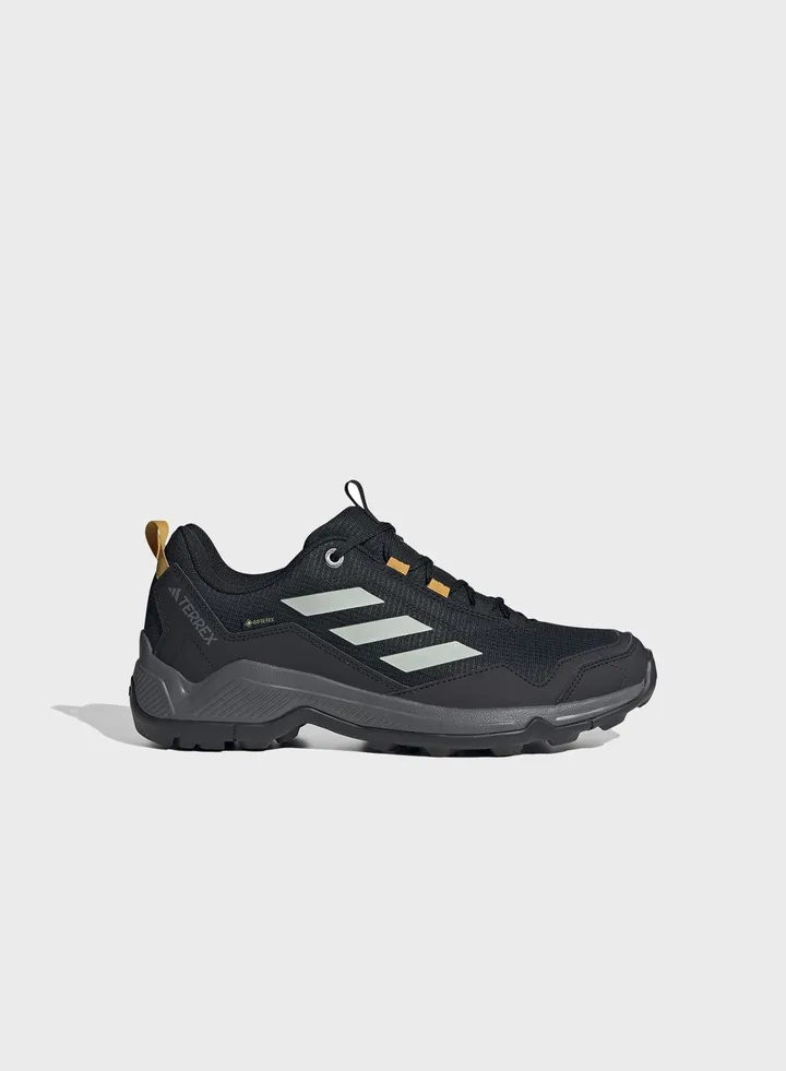 Terrex Eastrail GORE-TEX Hiking Shoes