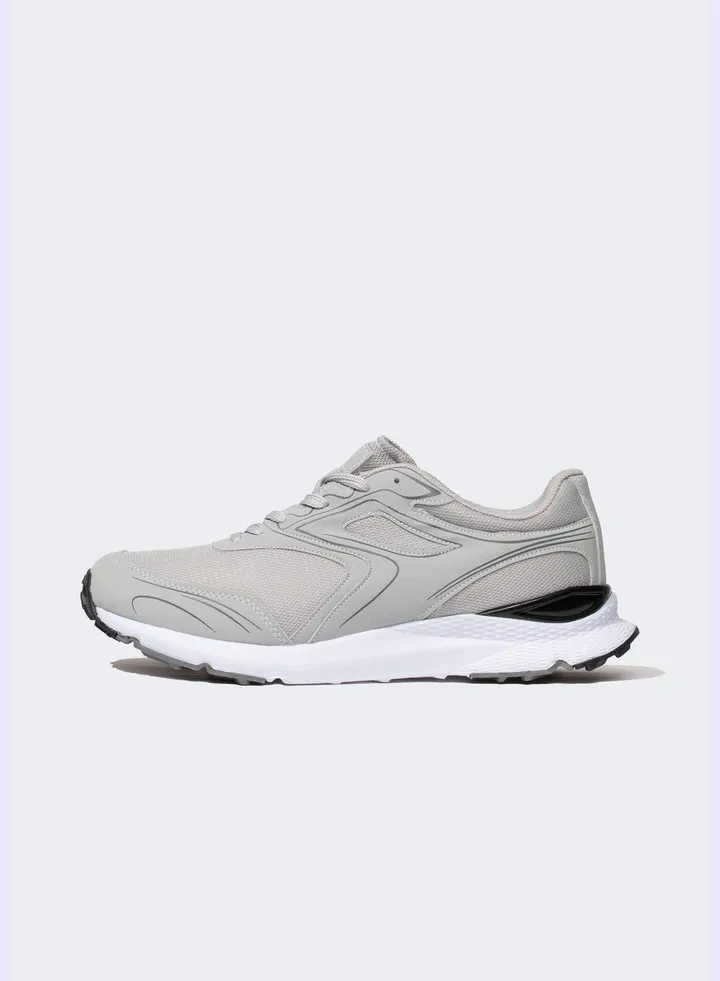Man Sport Shoes