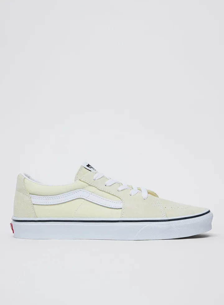 SK8-Low Sneakers