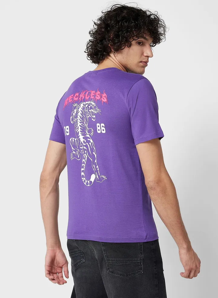 New Age T-Shirt
