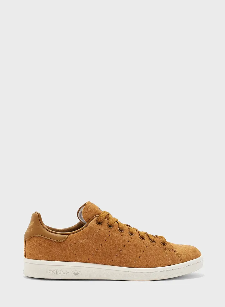 Stan Smith