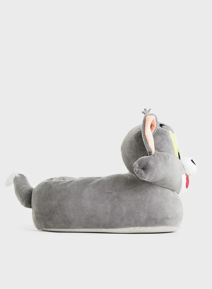 Casual Slip Ons Slippers