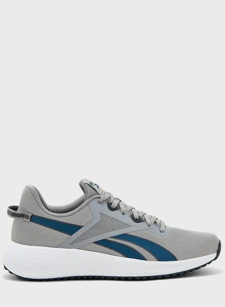 Lite Plus 3