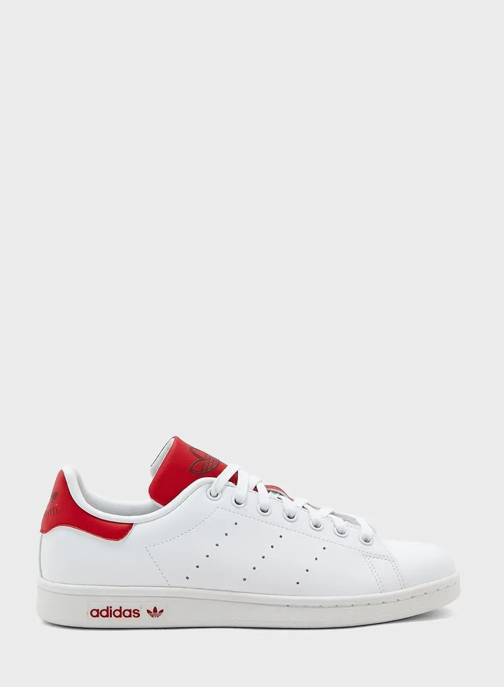 Stan Smith