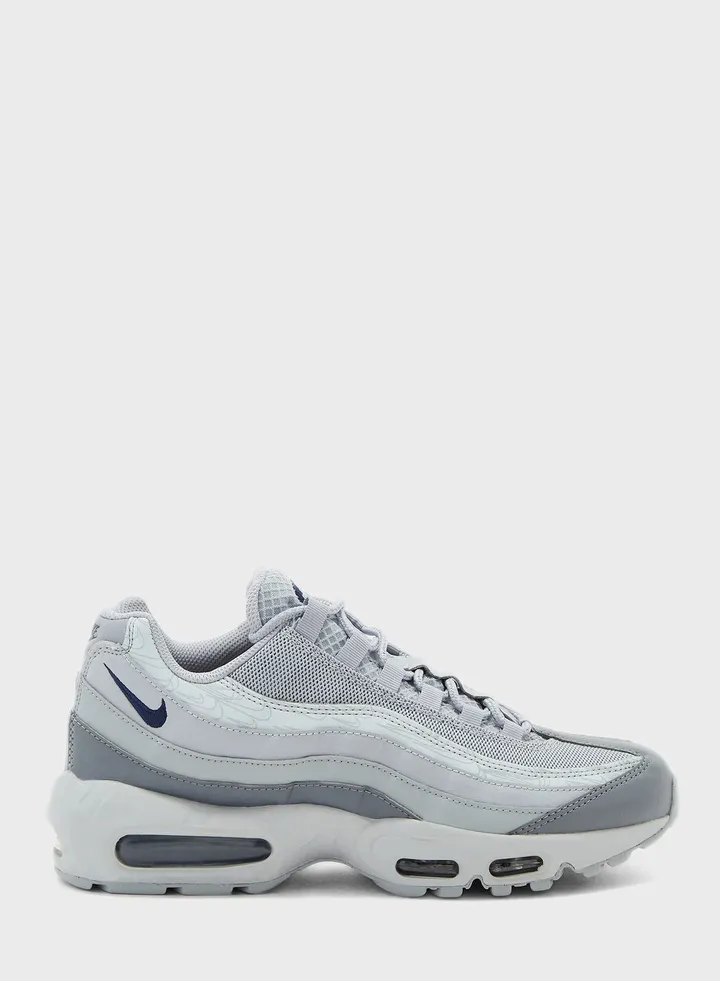 Air Max 95 Jd