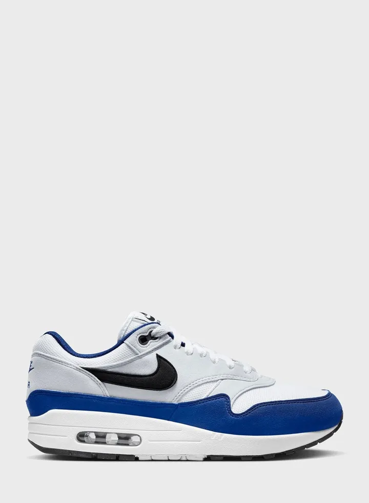 Air Max 1