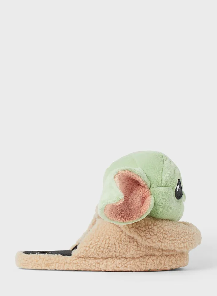 Casual Slip Ons Slippers