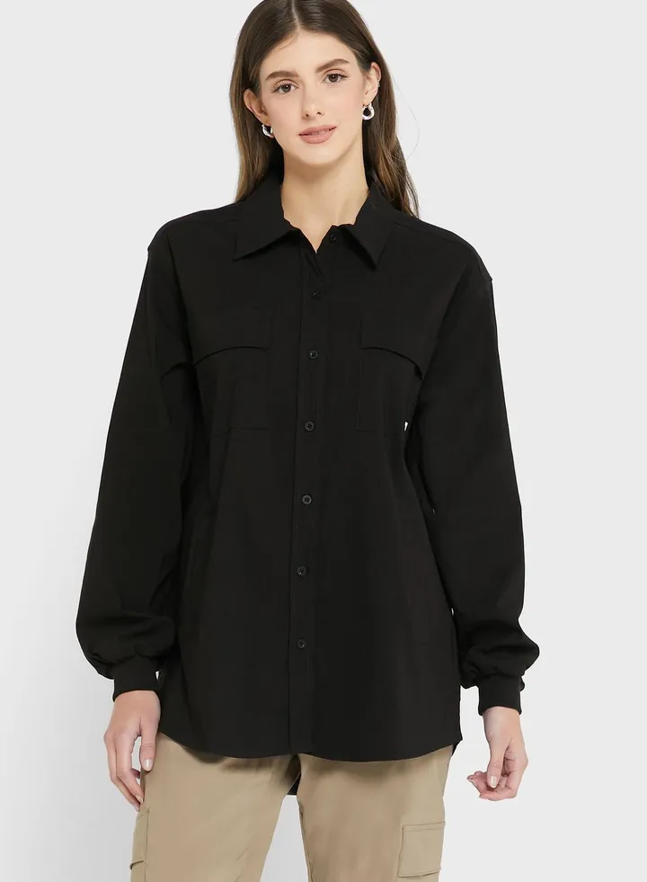 Mya Shirt