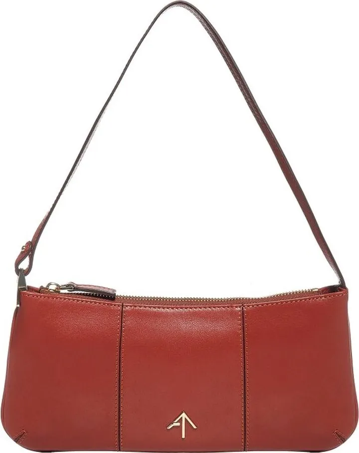 Manu Atelier Pita Shoulder Bag