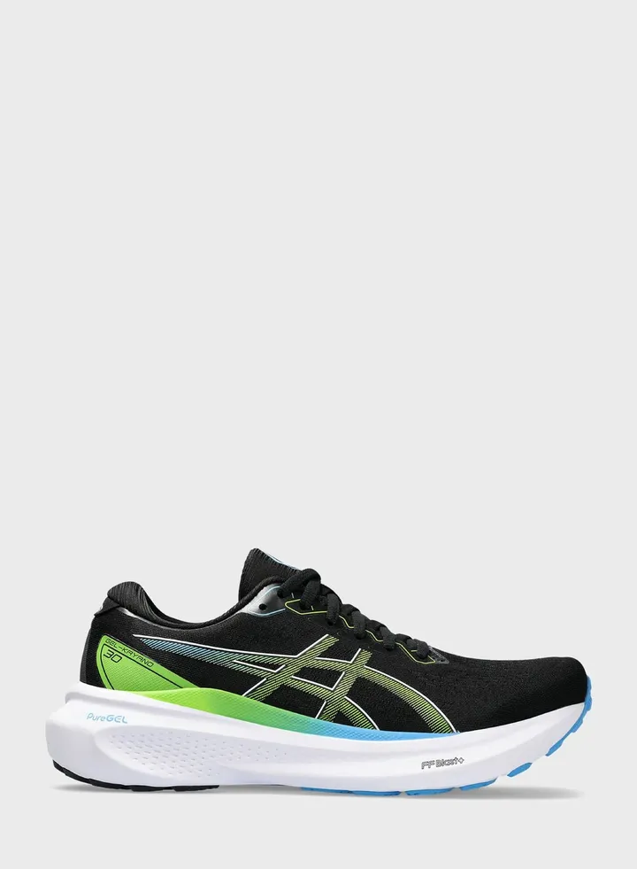 Gel-Kayano 30
