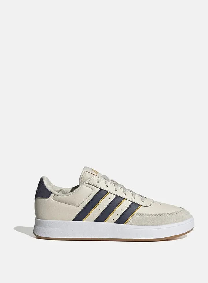 Breaknet 2.0 Shoes