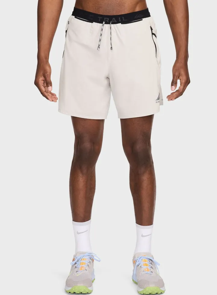 Dri-Fit Secondsunrise Shorts