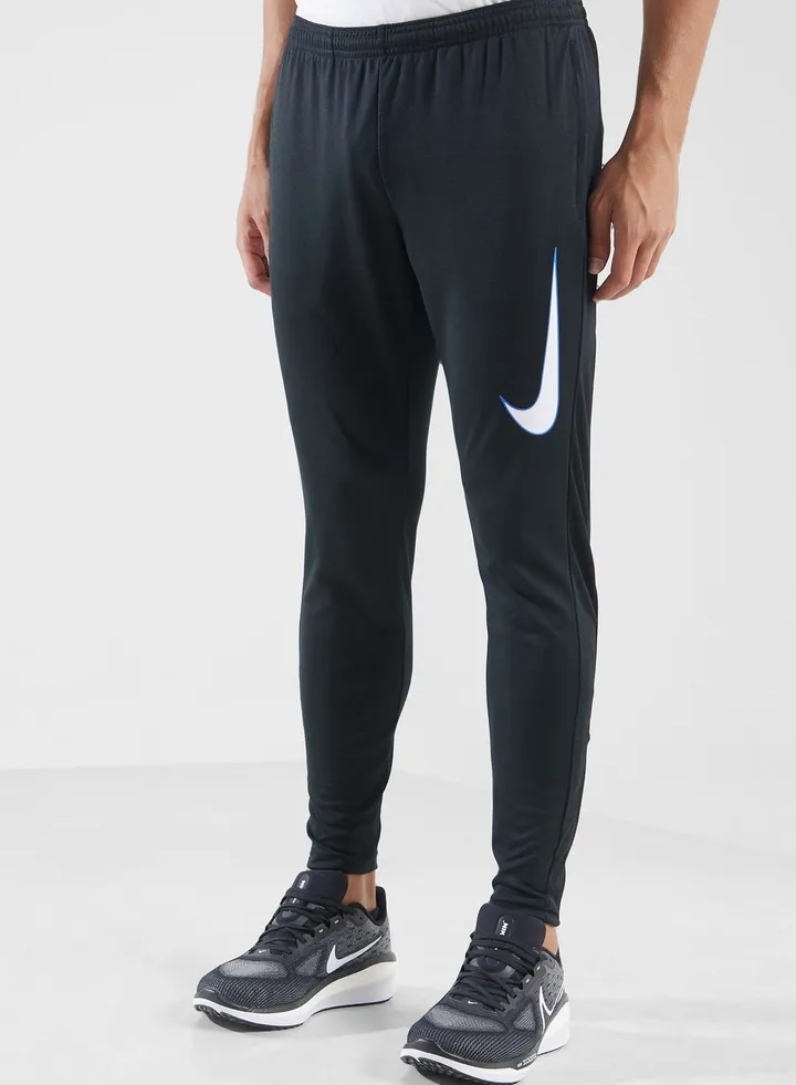 Dri-Fit Academy Gx Pants