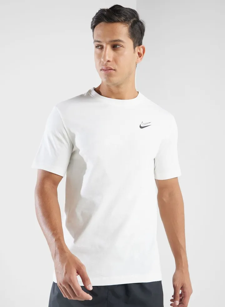 Essential T-Shirt