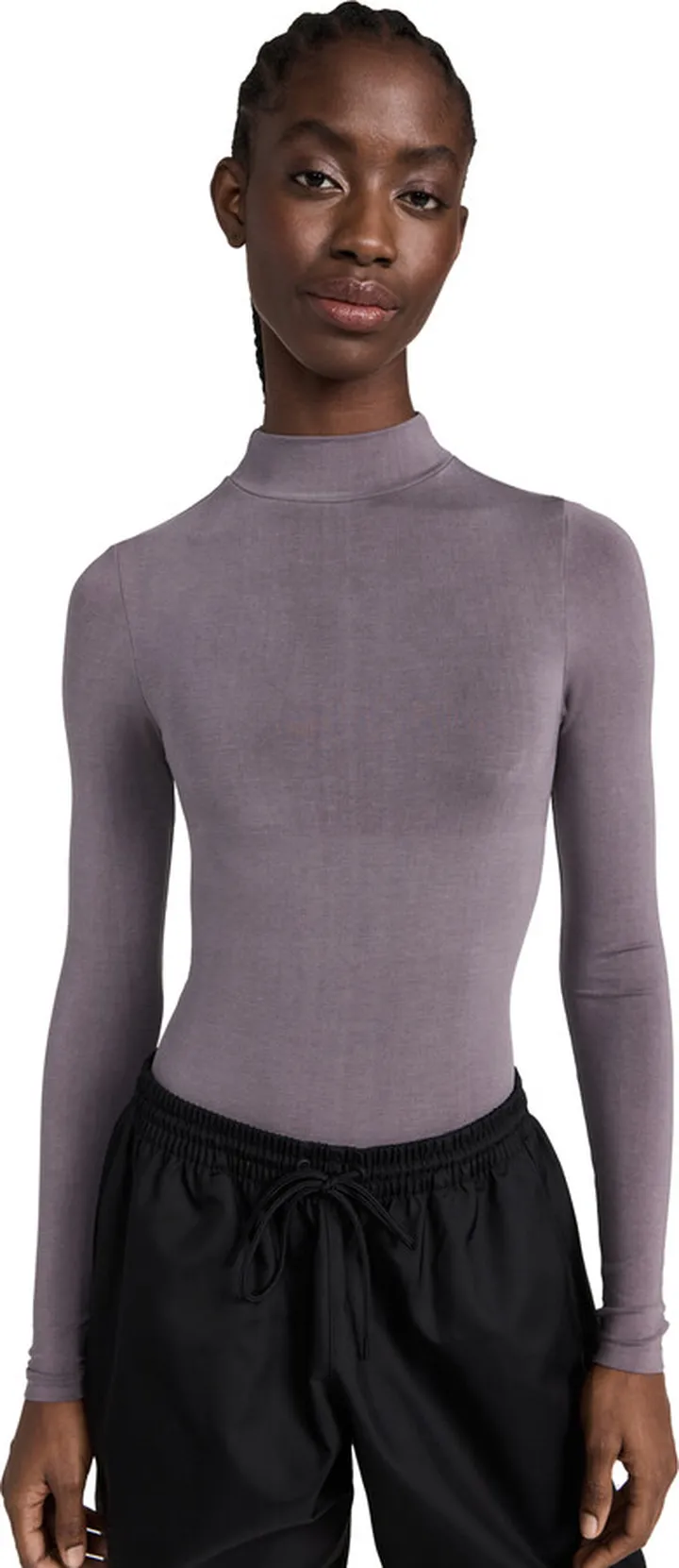 Yummie Madelyn Bodysuit