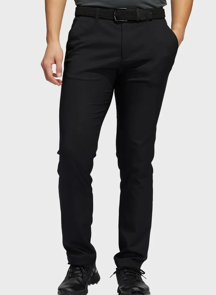 Ultimate365 Tapered Pants