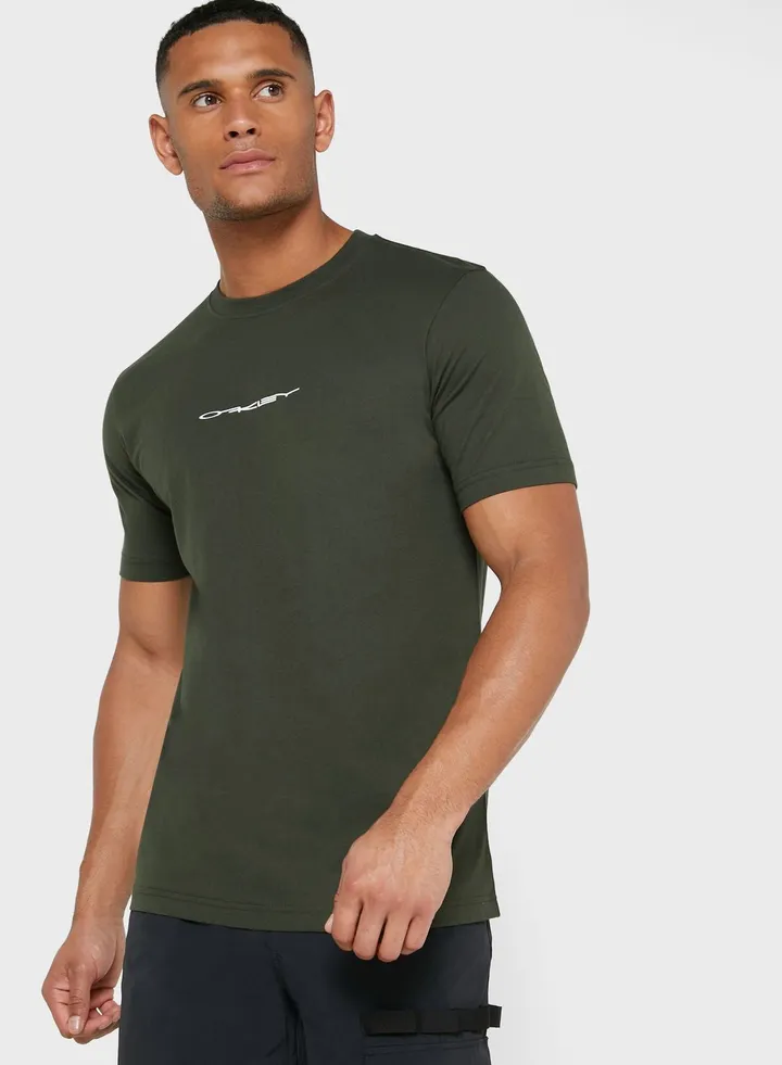 Definition T-Shirt