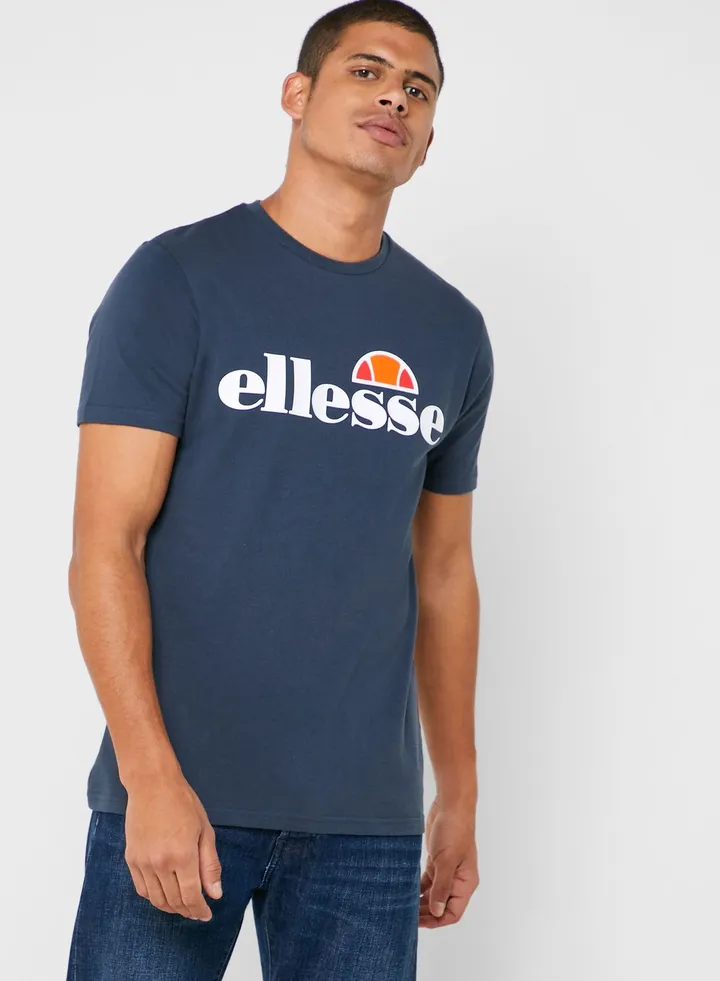 Prado T-Shirt
