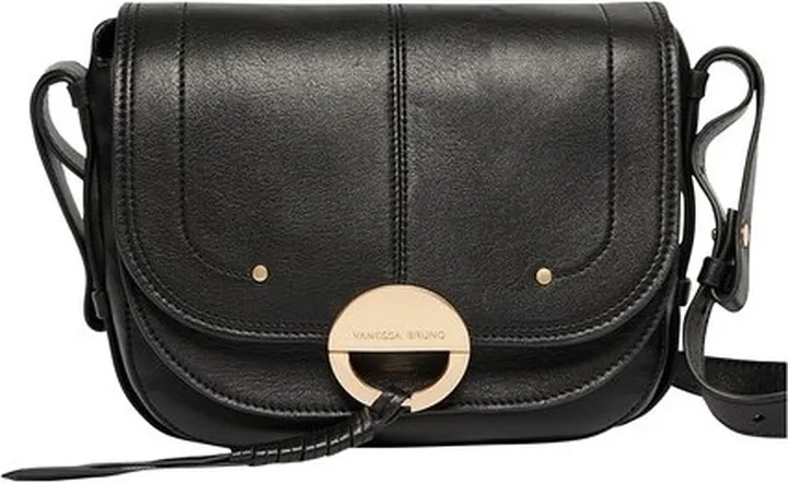 Othilia Flap Bag