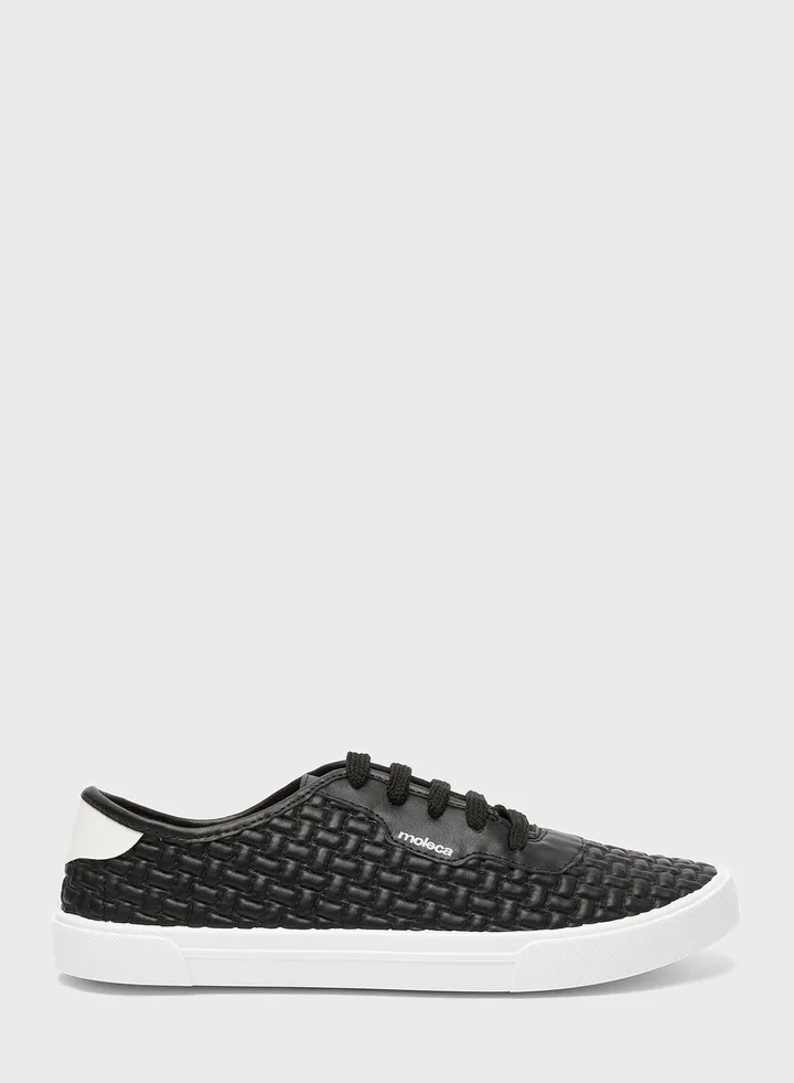 Dulce Low top sneakers