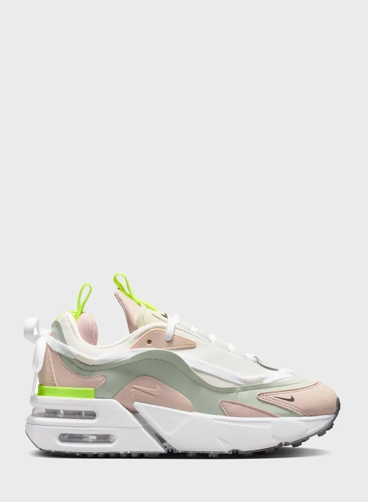 Air Max Furyosa