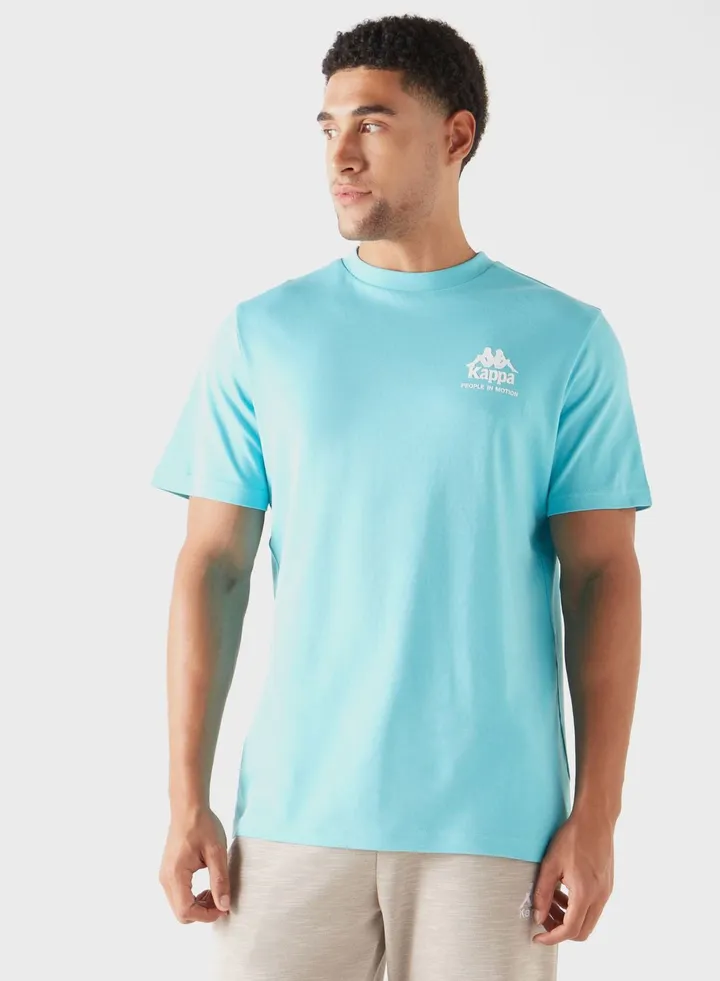 Logo T-Shirt