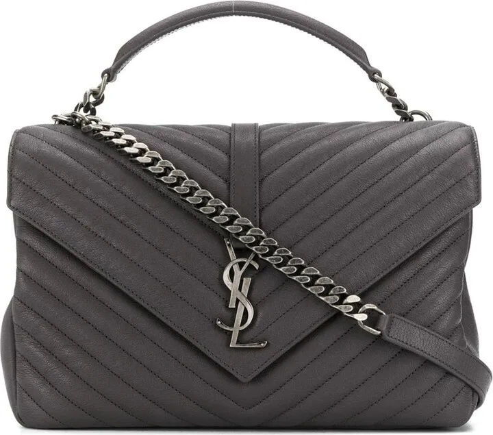 College Tote