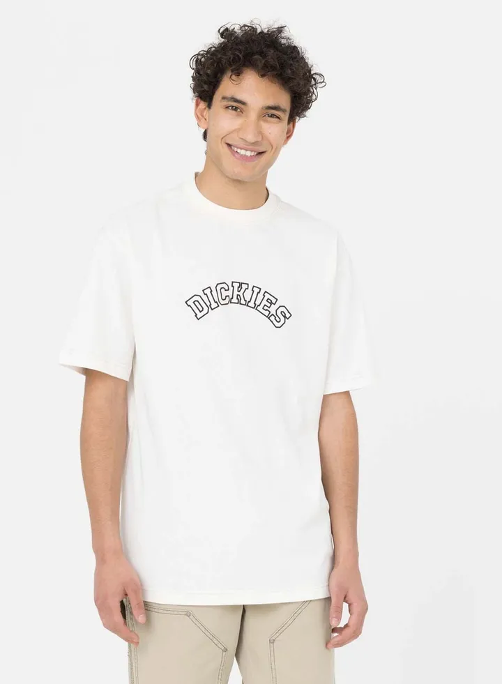 West Vale T-Shirt