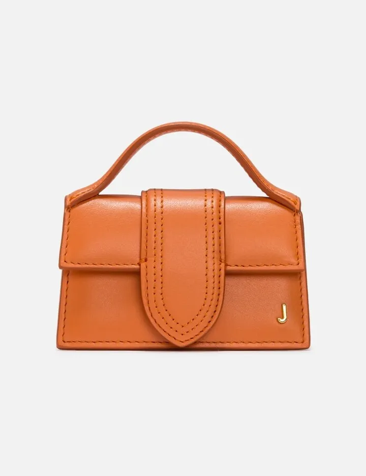 Le Petite Bambino Handbag