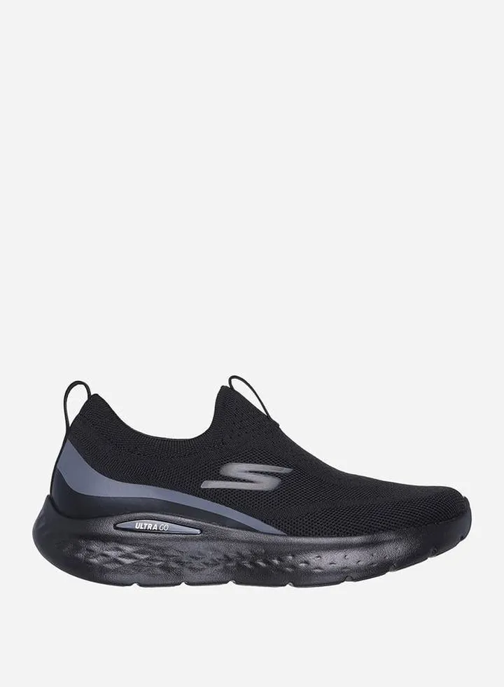 Go Run Lite Sneakers