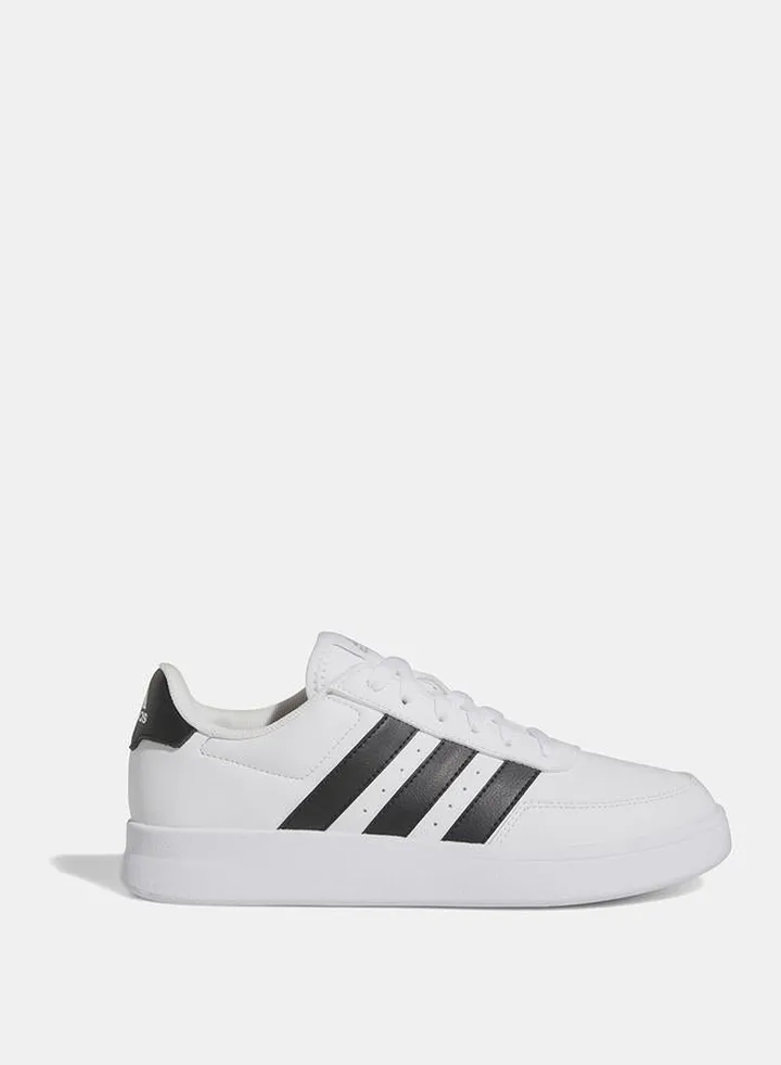Breaknet 2.0 Shoes