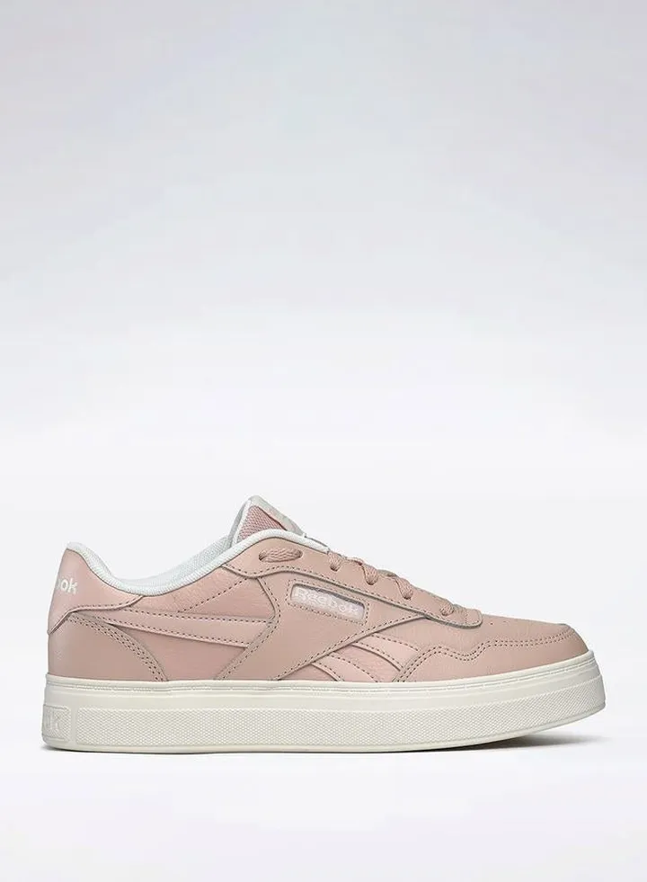 Court Advance Bold Shoes